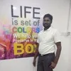 Gurunathan Reddy