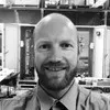 Brett Tournier