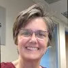 Jane Salber