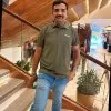 DuraiRajan