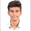 Gnana Ganesh