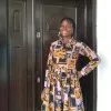 Foluke Ogunsoro