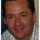 Phil Sibbons