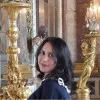 Viviane