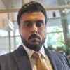 Ihsan Izwer
