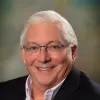 Randy Shirbroun