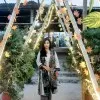 Roseta Rahatin