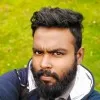 Kiran Nadh