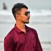 Manohar Sahu
