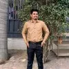 Anurag Jadhav
