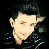 Rohit Singh