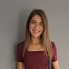 Marizel van der merwe
