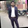 nitesh chaturvedi