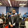 Abdul Qayyoom Masthan