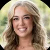 Sarah Essy