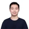 Joe Zheng