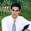 Brendan Dantes