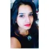 Usha Balareddy