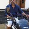 nipin nakulan