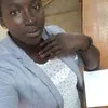 nelorm tossou wonder