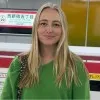 Darlene Kenney