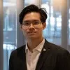 Vince Hoang