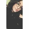 Kaitlyn Crosby