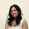 Tisha Thakkar