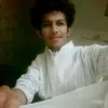 Harsh Shastri