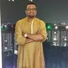 Suman Bhattacharjee