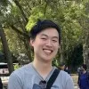 Austin Liu