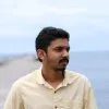 Alen Antony