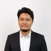 Naufal Haliim