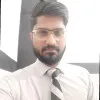 MOHAMMAD IMRAN