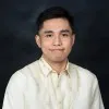 Joshua Adrian Torres