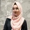 Mashiyat Syed