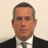 Gabriel Sanchez Arriens