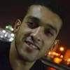 amr khalil