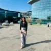 Chetna Khandagale