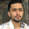 Rutvij Pathak