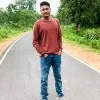 Abhi Kinekar
