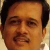 Dhananjay Karnataki