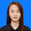 Jacquelyn Looi
