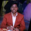 VINOD KUMAR