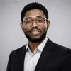 Daniel Ogolong