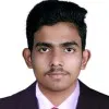 Murshid Muhammed
