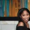 jhane mims
