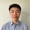 Andrew Jiang