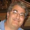 Larry Torff