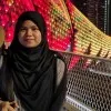 Nur Liyana Hidayah Abdul Halim